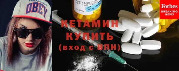 2c-b Алексеевка