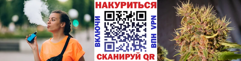 Бошки Шишки индика  Уяр 